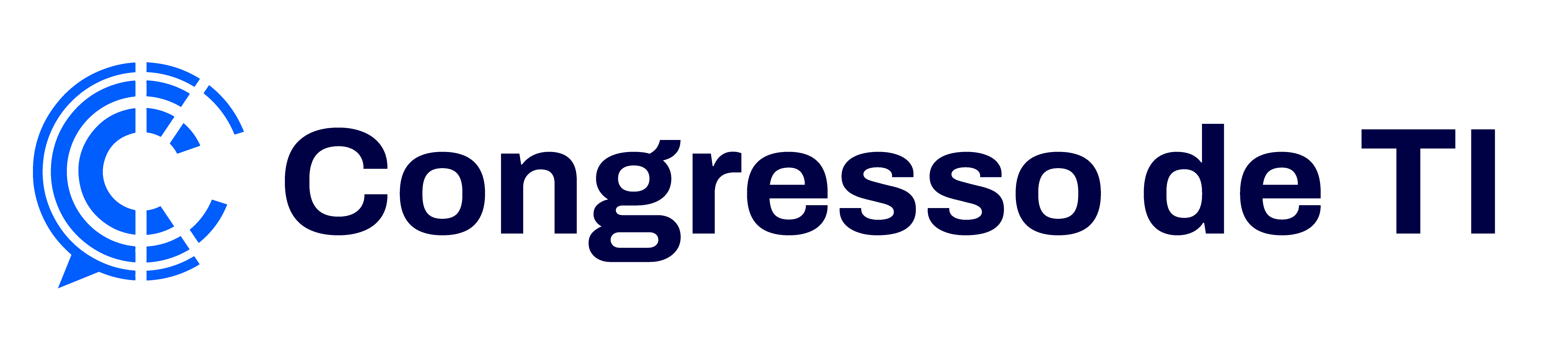 Congresso de TI | Segurança de Dados - PRO