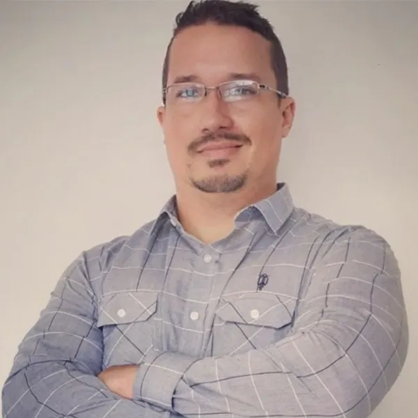 Rogério Brum