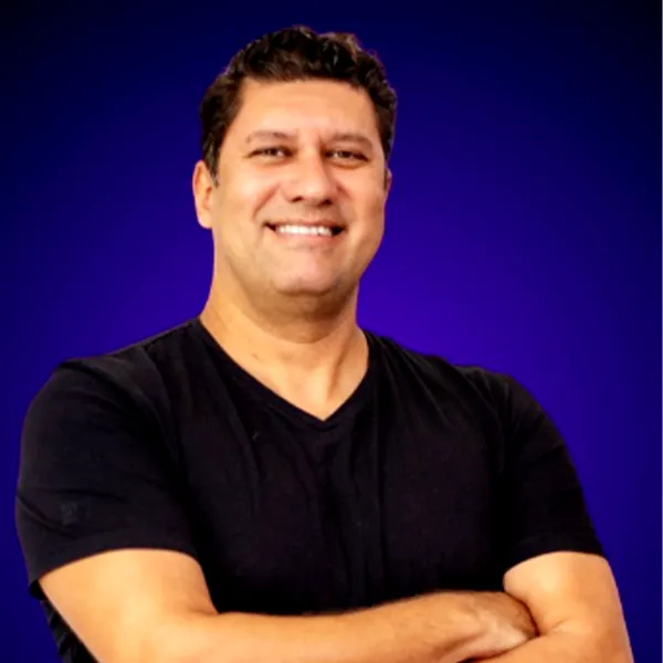 Valdir Meneses