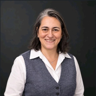 Ana Catarina