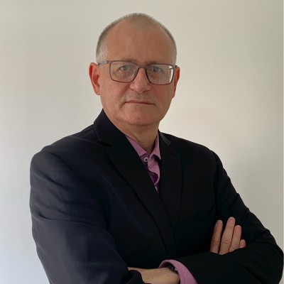 Carlos Bassi