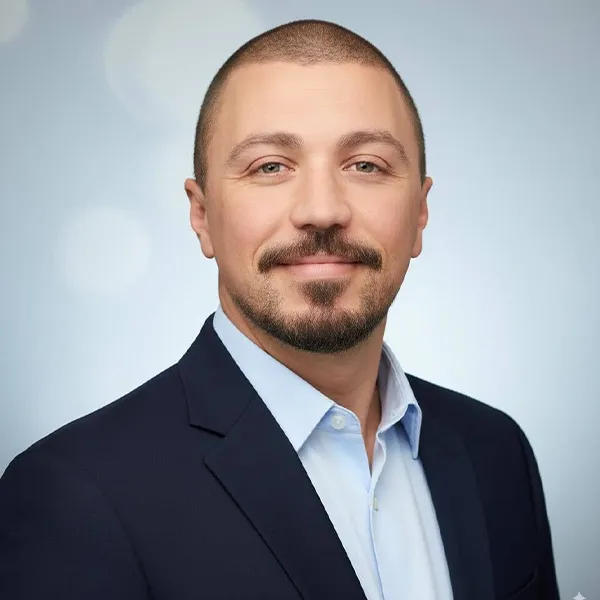Gilberto Strafacci