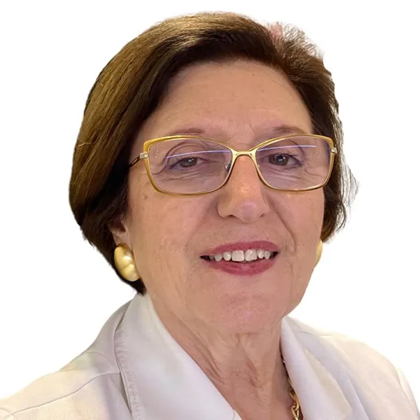 Heloiza Magrin