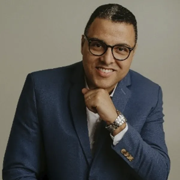 José Herculano Santos