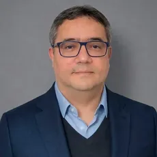Bergson Lopes Rêgo