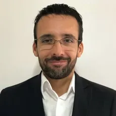 Gabriel Vernalha Ribeiro