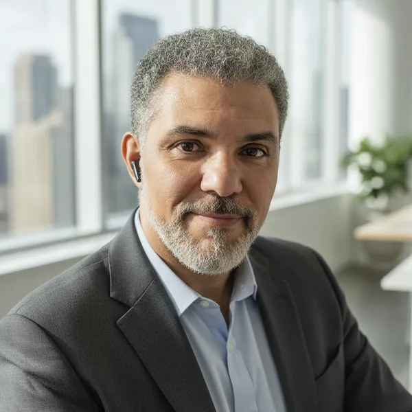 Vladimir Rodrigues de Lima