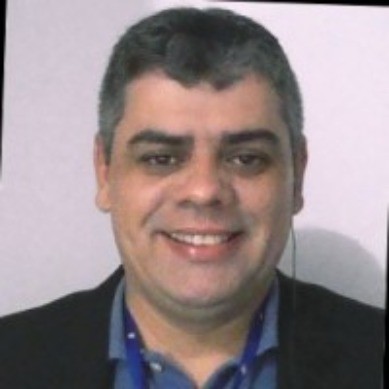Ricardo Roberto de Lima