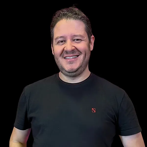 Anderson Sales