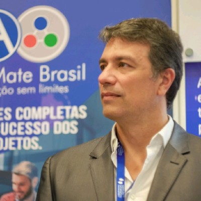 Christian Marcondes