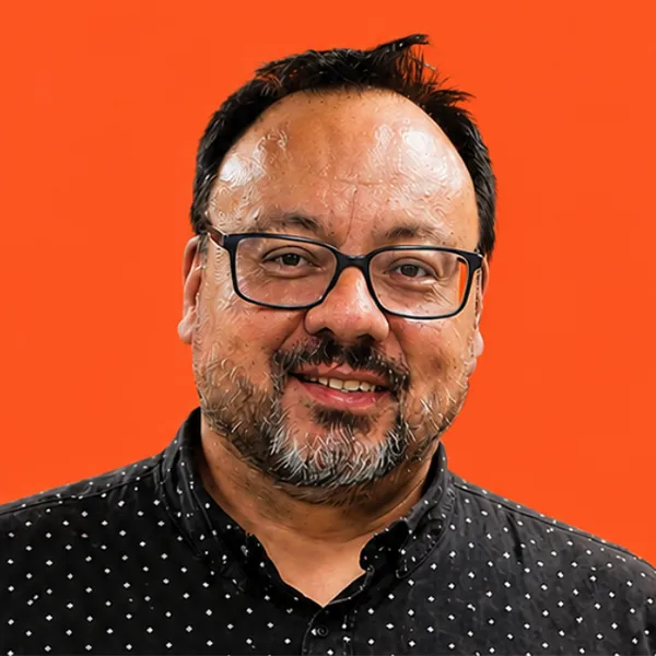 Renato Sozzi