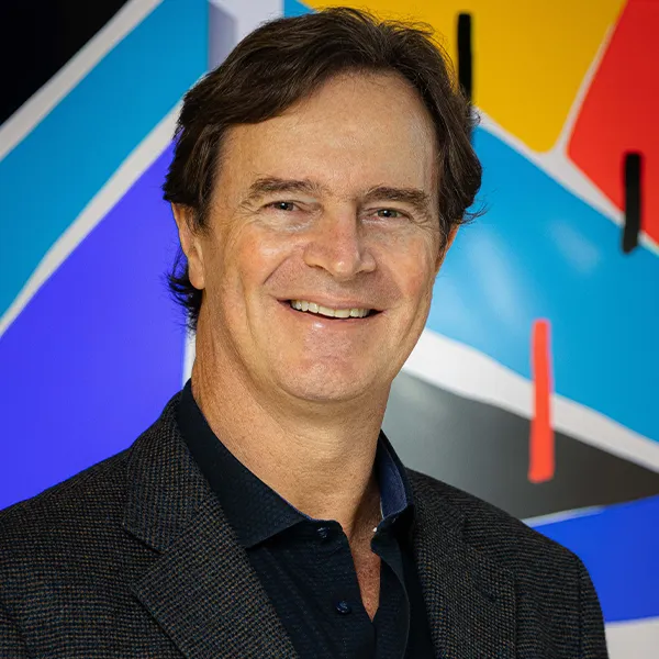 Carlos Henrique Mencaci