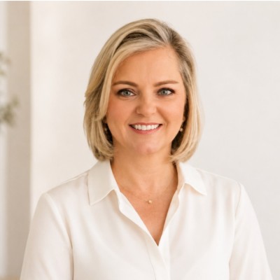 Marianne Kellner Haak