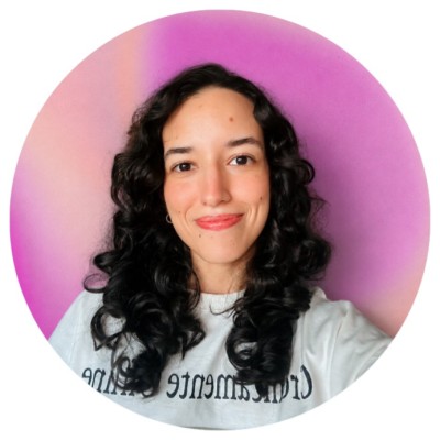 Laís Veríssimo