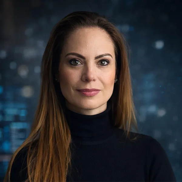 Maria Cristina Diez