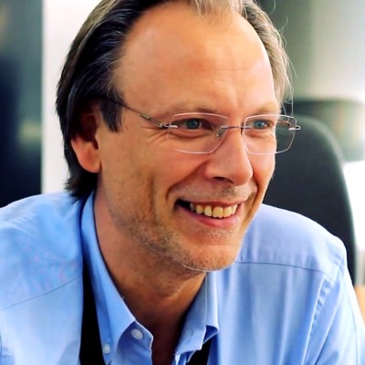 Carlos Latourrette