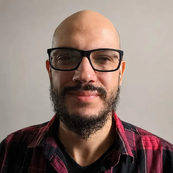 Gabriel Tinoco