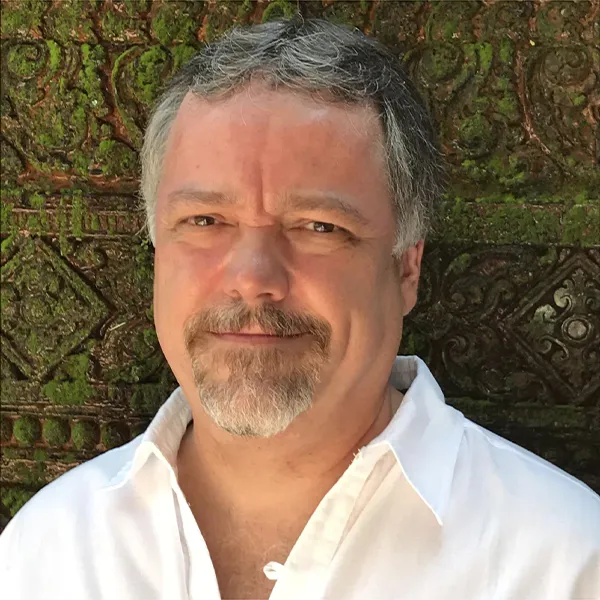 LUIZ ESTEVES