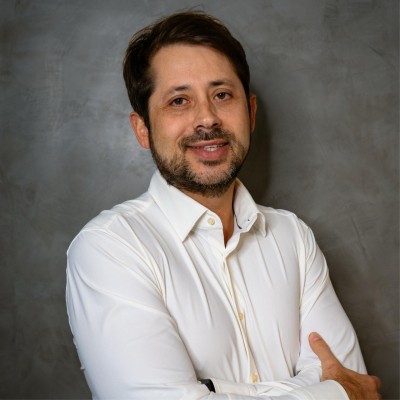 Wagner Xavier