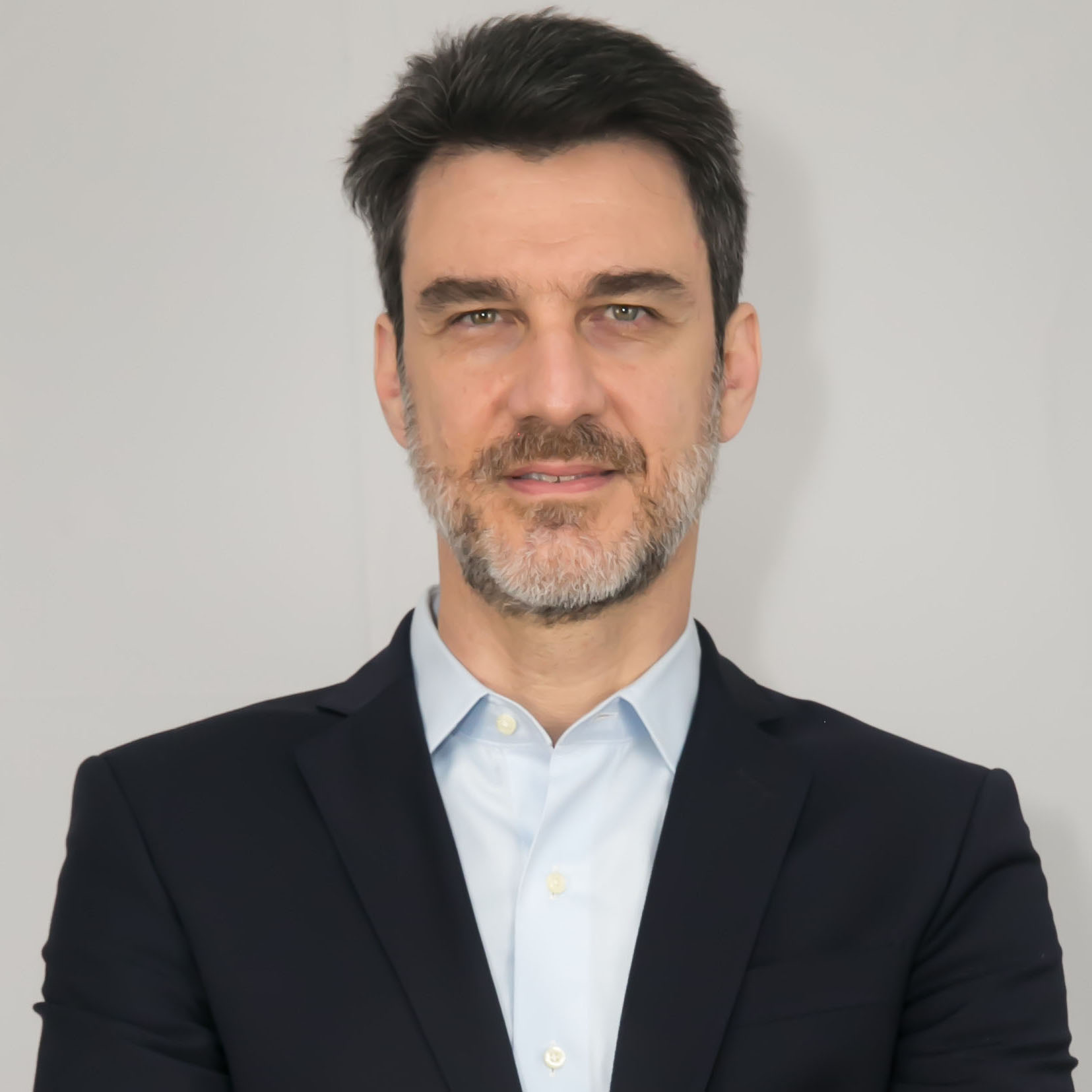 Fernando Bruno Piazza