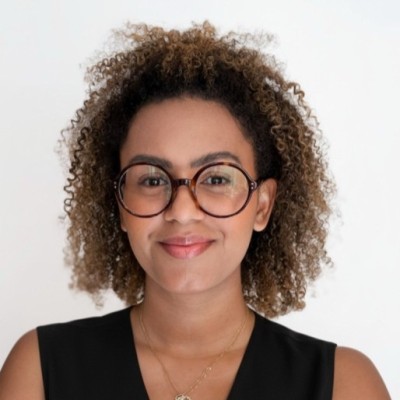 Rhayane Santos