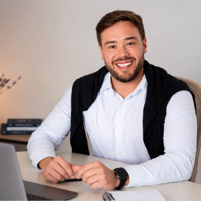 Charles Michael Osowski