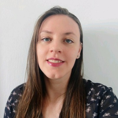 Bruna M