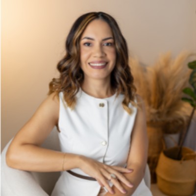 Agda Carneiro