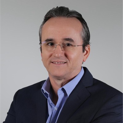 João Gubolin