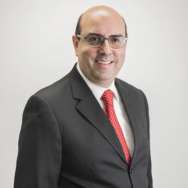 Alexandre Cardoso