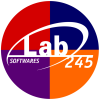 LAB