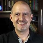 Wagner Drumond - Âncora DigitalEDU